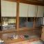 img-5246_mini